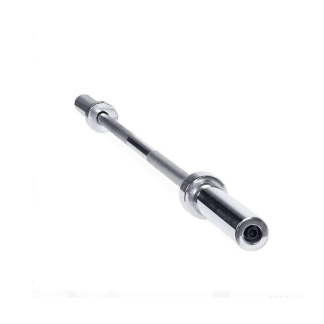 Steel Weightlifting Barbell Bar,MY SHOP,Steel Weightlifting Barbell Bar