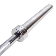 Steel Weightlifting Barbell Bar,MY SHOP,Steel Weightlifting Barbell Bar