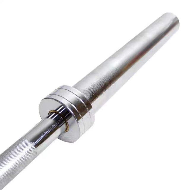 Steel Weightlifting Barbell Bar,MY SHOP,Steel Weightlifting Barbell Bar
