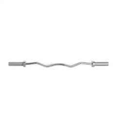 Steel Weightlifting Barbell Bar,MY SHOP,Steel Weightlifting Barbell Bar