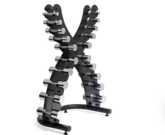 dumbbell rack,MY SHOP,dumbbell rack