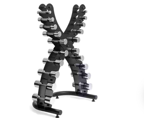 dumbbell rack,MY SHOP,dumbbell rack