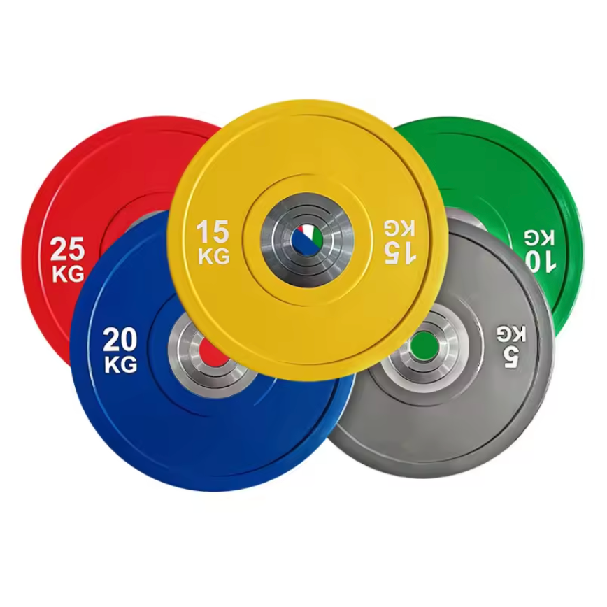 Strength Exercise weight plate,MY SHOP,Strength Exercise weight plate