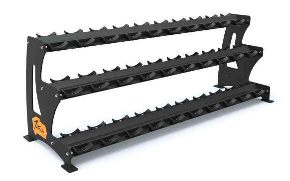 dumbbell rack,MY SHOP,dumbbell rack