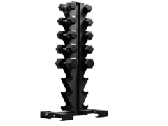 dumbbell rack,MY SHOP,dumbbell rack