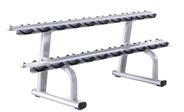 dumbbell rack,MY SHOP,dumbbell rack