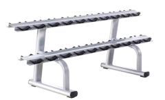 dumbbell rack,MY SHOP,dumbbell rack