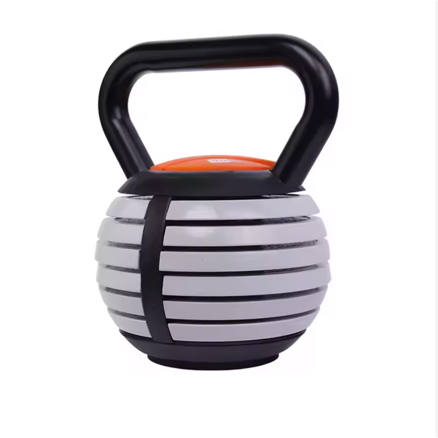 Adjustable Kettlebell,MY SHOP,Adjustable Kettlebell