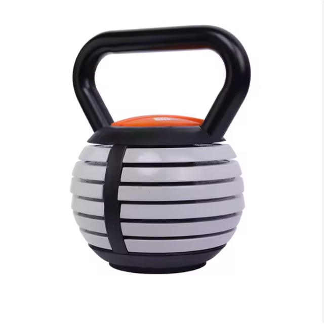 Adjustable Kettlebell,MY SHOP,Adjustable Kettlebell