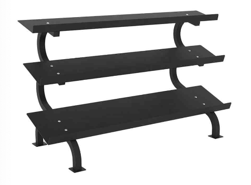 dumbbell rack,MY SHOP,dumbbell rack