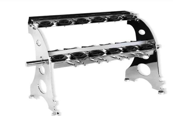 dumbbell rack,MY SHOP,dumbbell rack