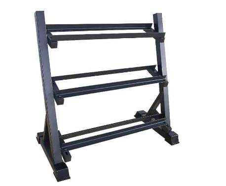 dumbbell rack,MY SHOP,dumbbell rack