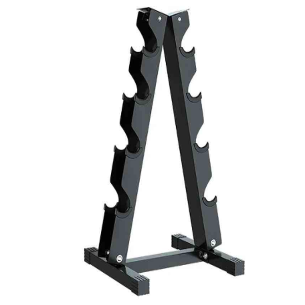 dumbbell rack,,dumbbell rack