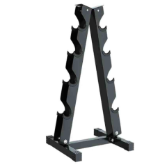 dumbbell rack,,dumbbell rack