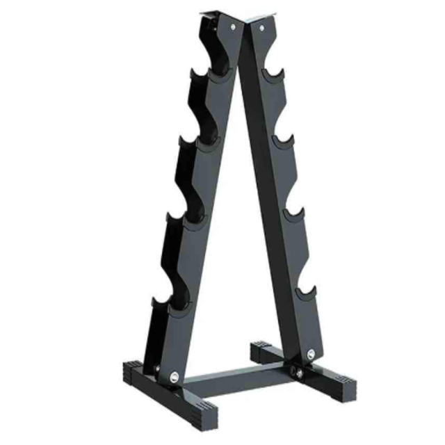 dumbbell rack,,dumbbell rack