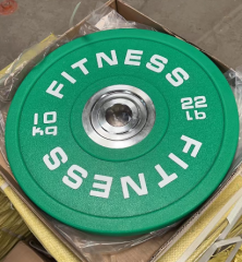 Colorful Gym Fitness CPU Weight Plates,dilifitness,Colorful Gym Fitness CPU Weight Plates