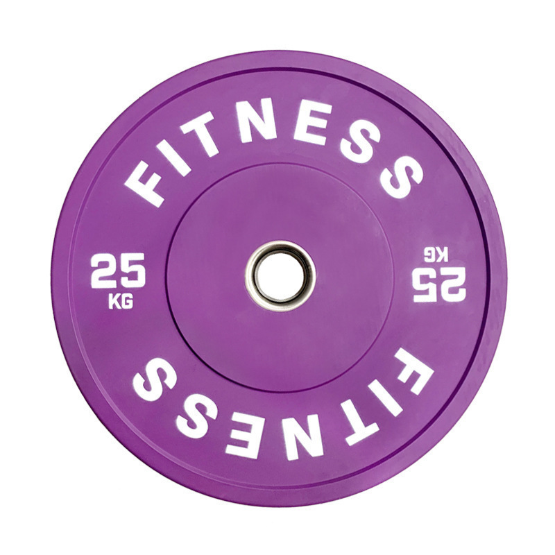 Gym Fitness Equipment Workout colorful Rubber Barbell Plate For Strength,dilifitness,Gym Fitness Equipment Workout colorful Rubber Barbell Plate For Strength