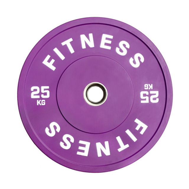 Gym Fitness Equipment Workout colorful Rubber Barbell Plate For Strength,dilifitness,Gym Fitness Equipment Workout colorful Rubber Barbell Plate For Strength