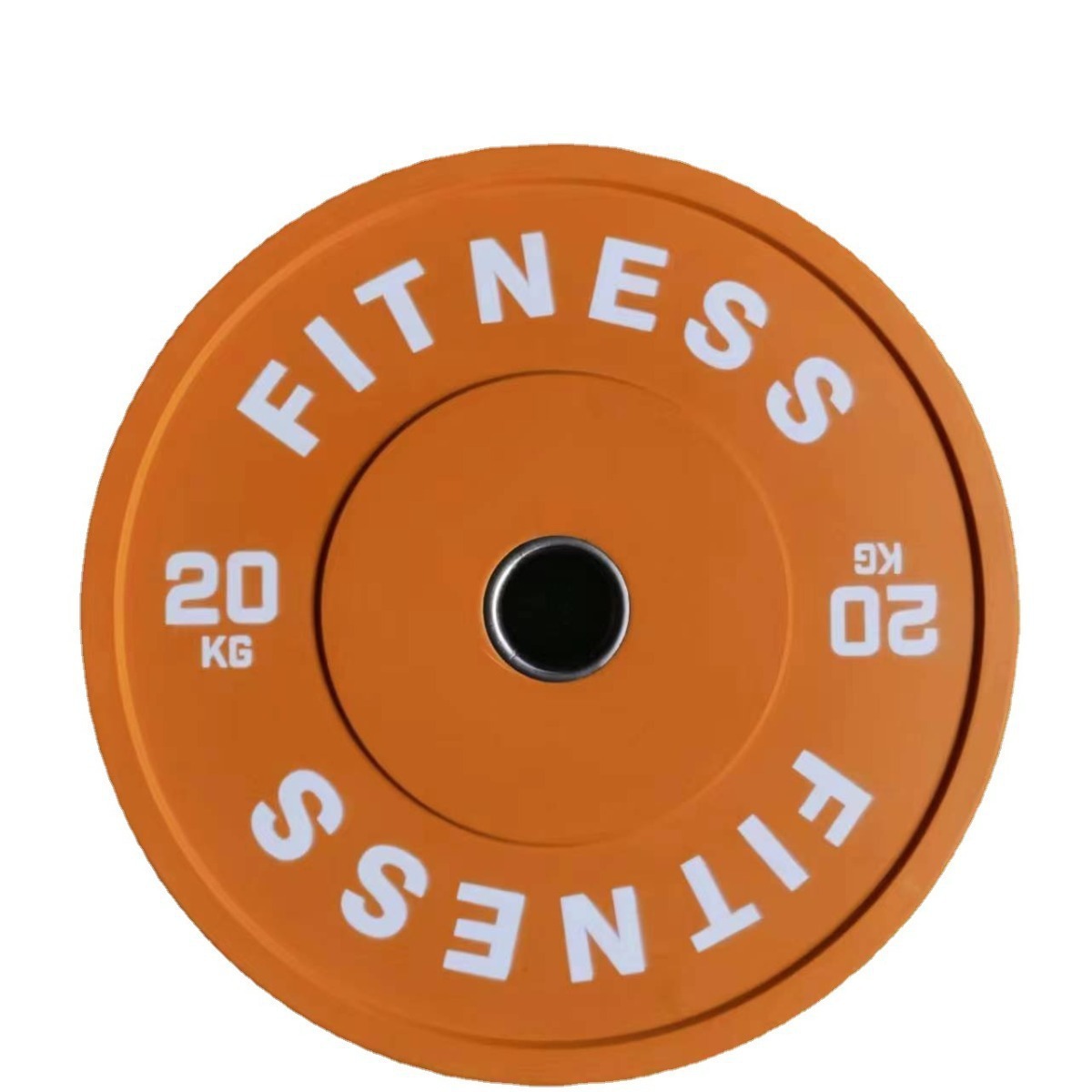 Gym Fitness Equipment Workout colorful Rubber Barbell Plate For Strength,dilifitness,Gym Fitness Equipment Workout colorful Rubber Barbell Plate For Strength