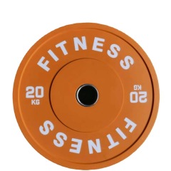 Gym Fitness Equipment Workout colorful Rubber Barbell Plate For Strength,dilifitness,Gym Fitness Equipment Workout colorful Rubber Barbell Plate For Strength
