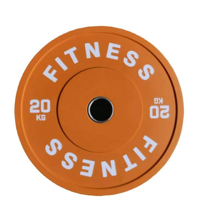 Gym Fitness Equipment Workout colorful Rubber Barbell Plate For Strength,dilifitness,Gym Fitness Equipment Workout colorful Rubber Barbell Plate For Strength
