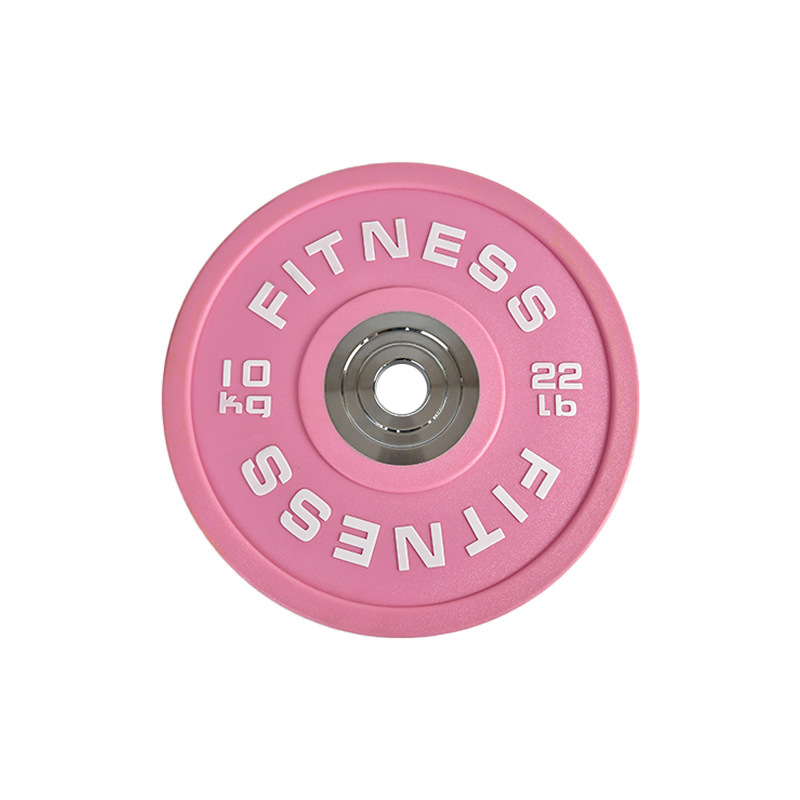 Colorful Gym Fitness CPU Weight Plates,dilifitness,Colorful Gym Fitness CPU Weight Plates