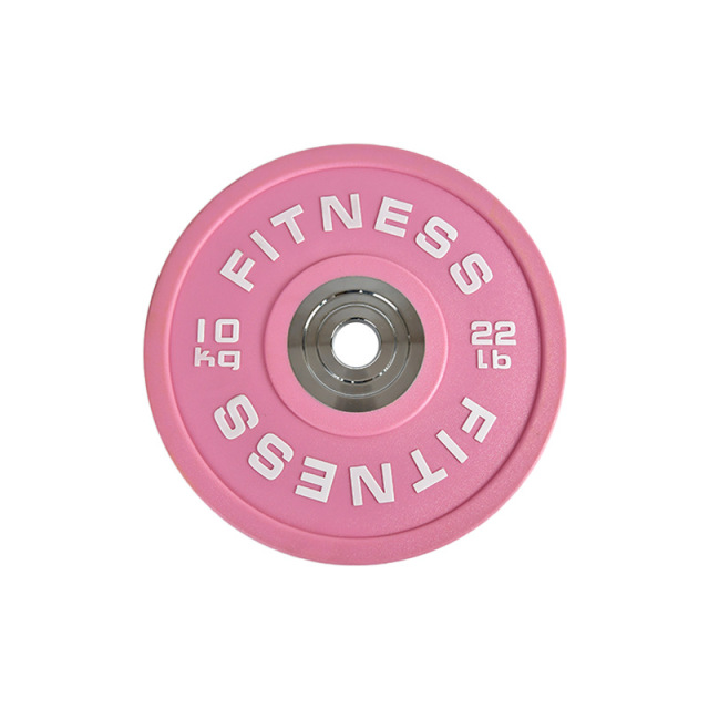 Colorful Gym Fitness CPU Weight Plates,dilifitness,Colorful Gym Fitness CPU Weight Plates