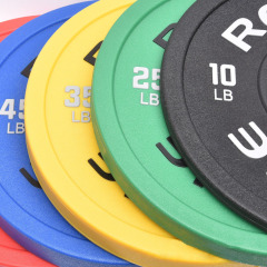 Colorful Gym Fitness CPU Weight Plates,dilifitness,Colorful Gym Fitness CPU Weight Plates