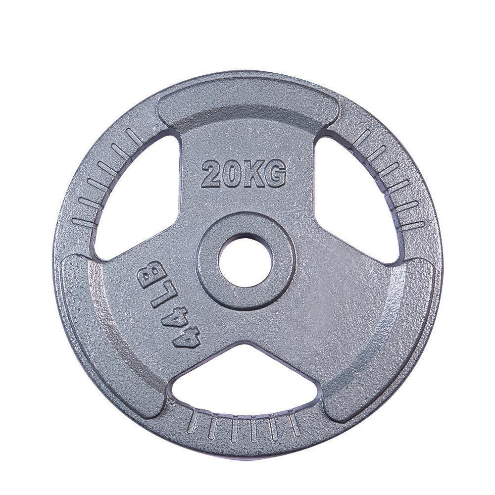 Grip Weight Plates Cast Iron with Multiple Sizes from 2.5 lb to 35 lb for Strength Training, Weightlifting & Muscle Toning,dilifitness,Grip Weight Plates Cast Iron with Multiple Sizes from 2.5 lb to 35 lb for Strength Training, Weightlifting & Muscle Toning