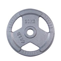 Grip Weight Plates Cast Iron with Multiple Sizes from 2.5 lb to 35 lb for Strength Training, Weightlifting & Muscle Toning,dilifitness,Grip Weight Plates Cast Iron with Multiple Sizes from 2.5 lb to 35 lb for Strength Training, Weightlifting & Muscle Toning