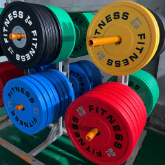 Colorful Gym Fitness CPU Weight Plates,dilifitness,Colorful Gym Fitness CPU Weight Plates