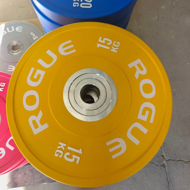 Colorful Gym Fitness CPU Weight Plates,dilifitness,Colorful Gym Fitness CPU Weight Plates
