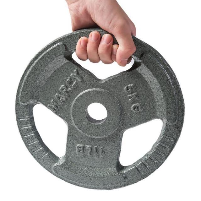 Grip Weight Plates Cast Iron with Multiple Sizes from 2.5 lb to 35 lb for Strength Training, Weightlifting & Muscle Toning,dilifitness,Grip Weight Plates Cast Iron with Multiple Sizes from 2.5 lb to 35 lb for Strength Training, Weightlifting & Muscle Toning