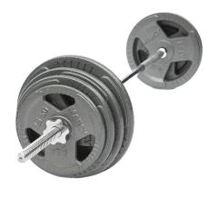 Grip Weight Plates Cast Iron with Multiple Sizes from 2.5 lb to 35 lb for Strength Training, Weightlifting & Muscle Toning,dilifitness,Grip Weight Plates Cast Iron with Multiple Sizes from 2.5 lb to 35 lb for Strength Training, Weightlifting & Muscle Toning