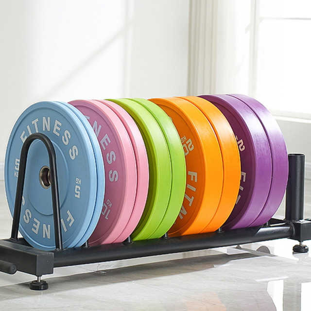 Gym Fitness Equipment Workout colorful Rubber Barbell Plate For Strength,dilifitness,Gym Fitness Equipment Workout colorful Rubber Barbell Plate For Strength