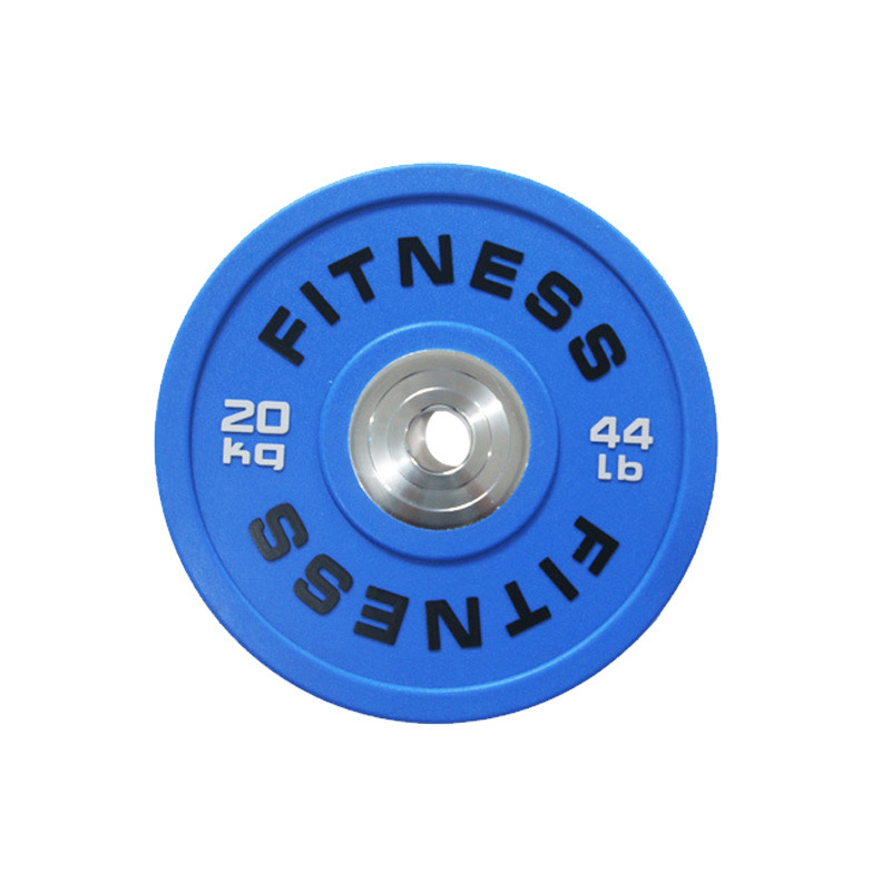 Colorful Gym Fitness CPU Weight Plates,dilifitness,Colorful Gym Fitness CPU Weight Plates