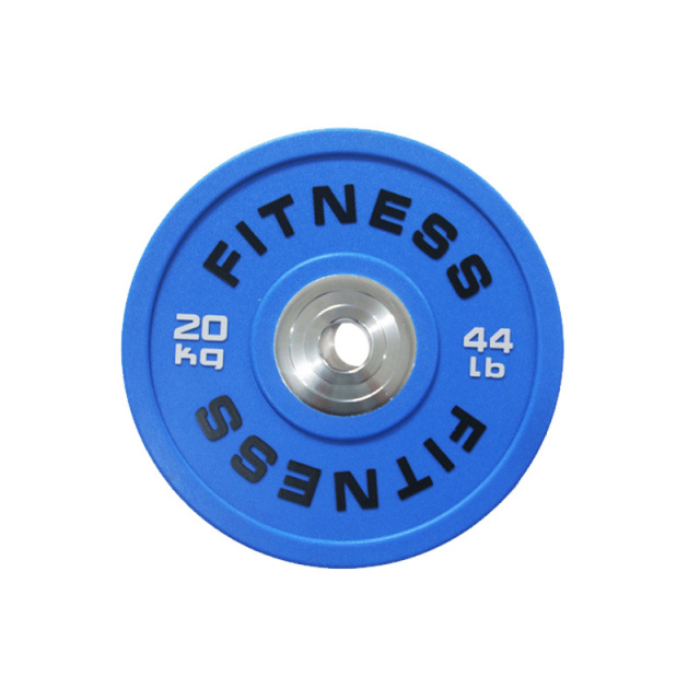 Colorful Gym Fitness CPU Weight Plates,dilifitness,Colorful Gym Fitness CPU Weight Plates
