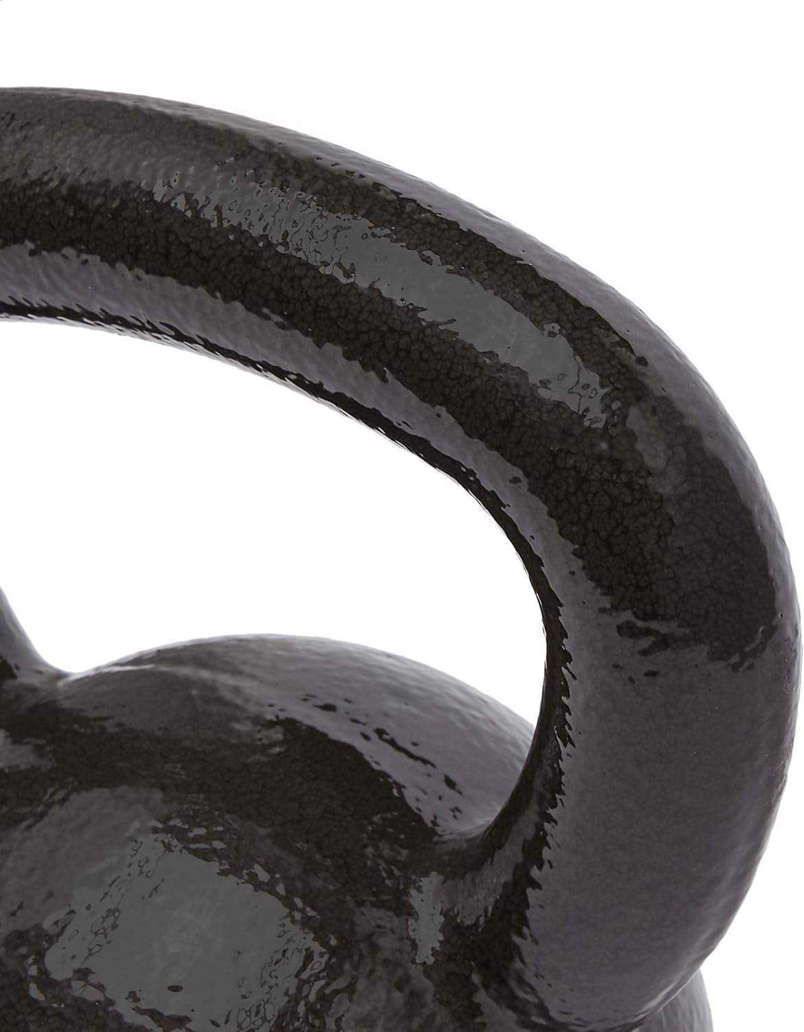 Commercial Gym Solid Cast Iron Kettlebell Full Body Fitness Workout Weight,dilifitness,Commercial Gym Solid Cast Iron Kettlebell Full Body Fitness Workout Weight-dilifitness
