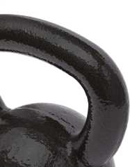 Commercial Gym Solid Cast Iron Kettlebell Full Body Fitness Workout Weight,dilifitness,Commercial Gym Solid Cast Iron Kettlebell Full Body Fitness Workout Weight-dilifitness