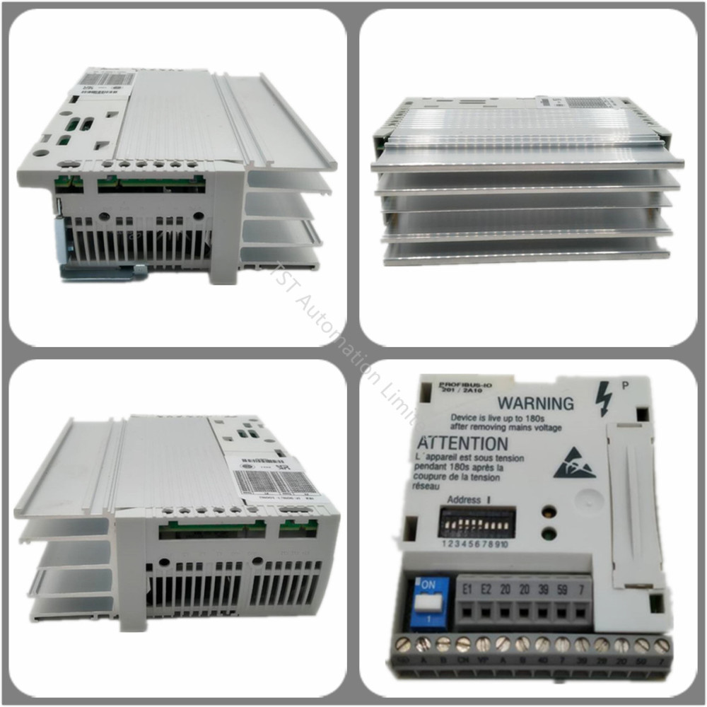 Lenze inverter E82EV752-K4C competitive price