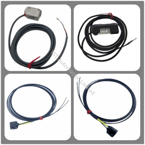 Keyence sensor PZ2-51P Industrial Automation Sensor