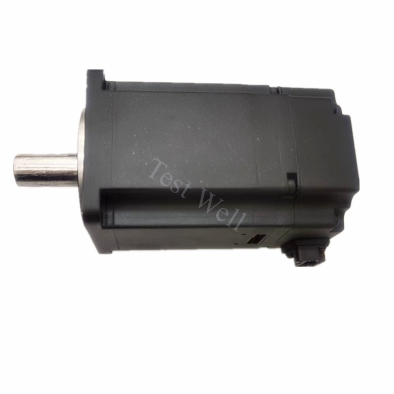 Yaskawa SGM-02VGNK13 Robust Stable Performance AC Servo Motor