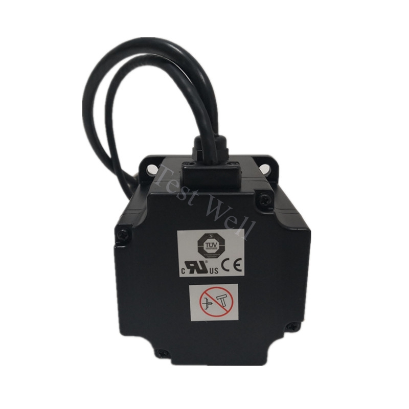 Yaskawa SGMGH-1AA2A2B Extra Large Servo Motor