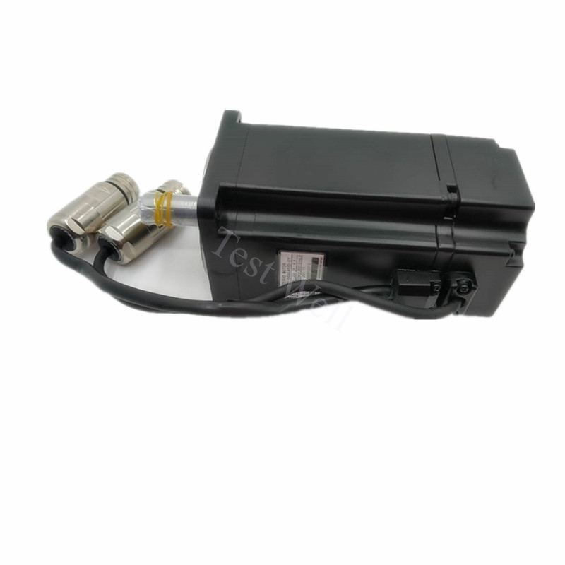 Yaskawa SGMGV-30DDA6C High Performance Servo Motor
