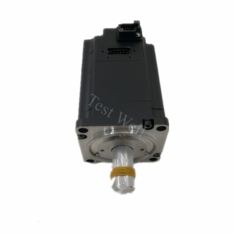 Yaskawa SGM04V314 Compact Servo Motor