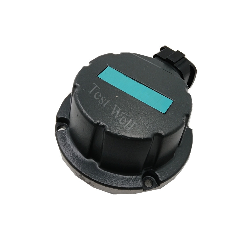 6FX2001-3JC04-1QA0 Siemens Encoder IP65 Protection One year Warranty