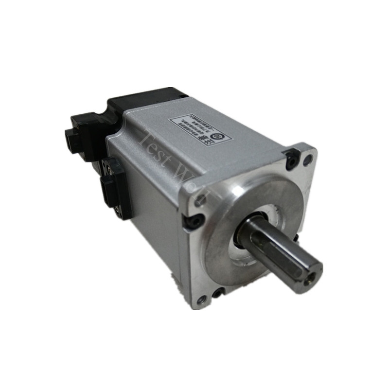 R88M-G40030T-S2 Low inertia Omron servo motor