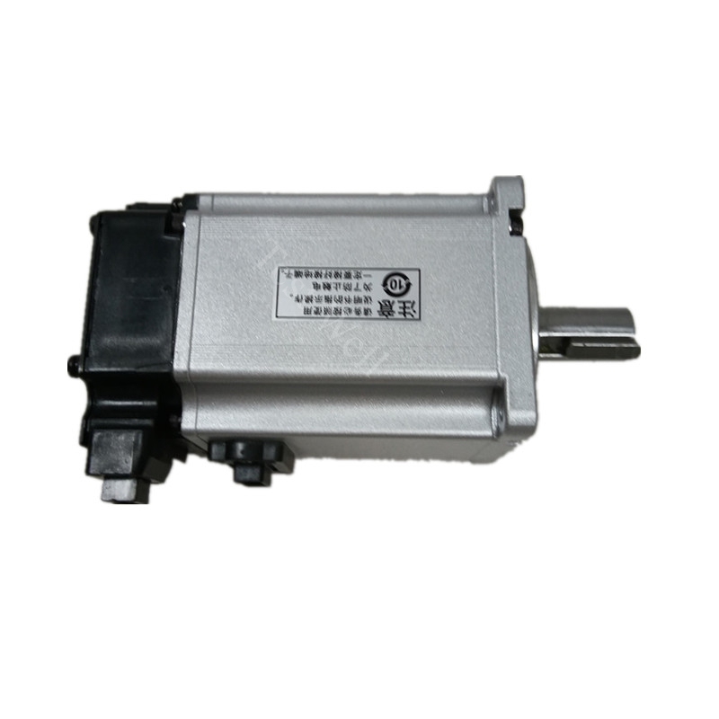 R88M-H1K130-B Omron servo motor for automation equipment