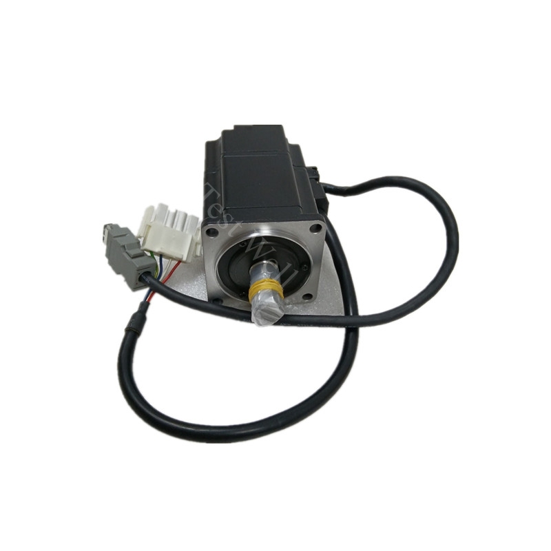 R88M-G75030T-S2 Low inertia Omron servo motor