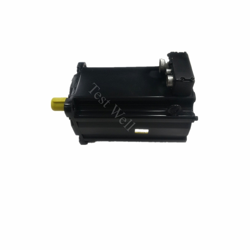 Allen-Bradley MPL Compact AC Servo Motor MPL-B320P-HJ72AA